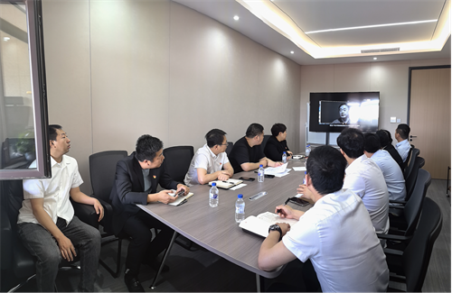 不朽情缘MG(中国区)官方网站 -首页入口