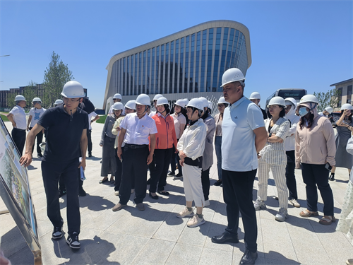 不朽情缘MG(中国区)官方网站 -首页入口