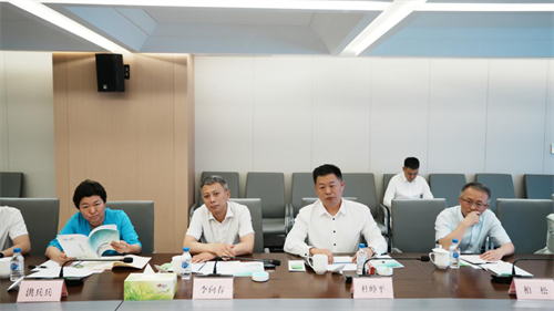 不朽情缘MG(中国区)官方网站 -首页入口