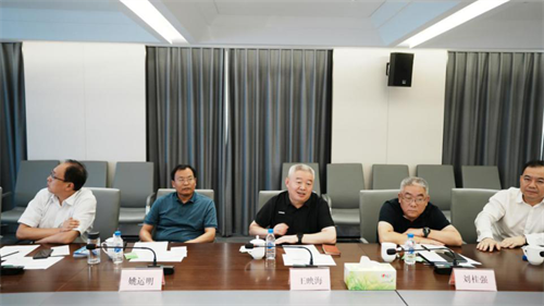 不朽情缘MG(中国区)官方网站 -首页入口