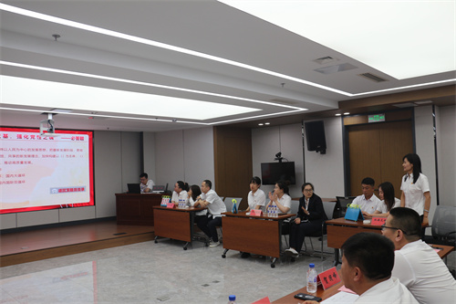 不朽情缘MG(中国区)官方网站 -首页入口