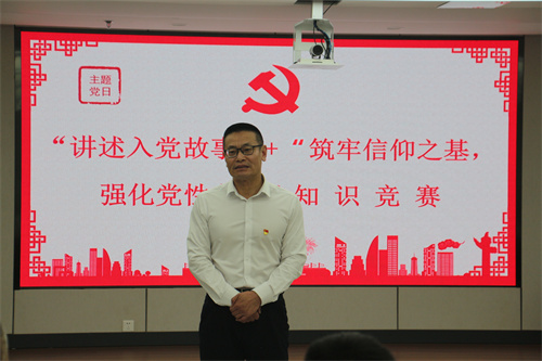 不朽情缘MG(中国区)官方网站 -首页入口
