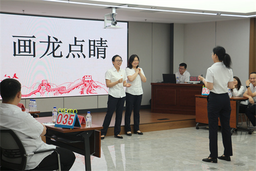 不朽情缘MG(中国区)官方网站 -首页入口