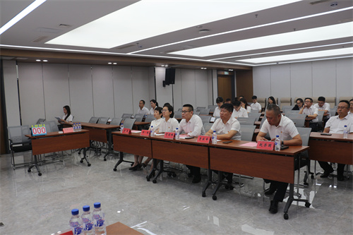 不朽情缘MG(中国区)官方网站 -首页入口