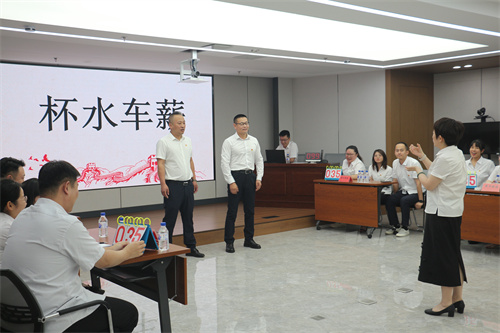 不朽情缘MG(中国区)官方网站 -首页入口