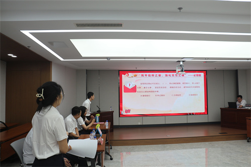 不朽情缘MG(中国区)官方网站 -首页入口