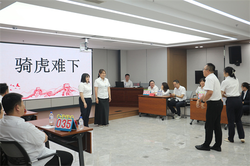 不朽情缘MG(中国区)官方网站 -首页入口