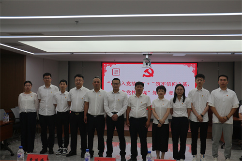 不朽情缘MG(中国区)官方网站 -首页入口