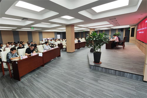 不朽情缘MG(中国区)官方网站 -首页入口