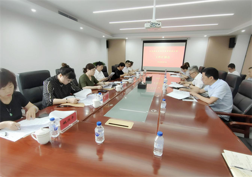 不朽情缘MG(中国区)官方网站 -首页入口