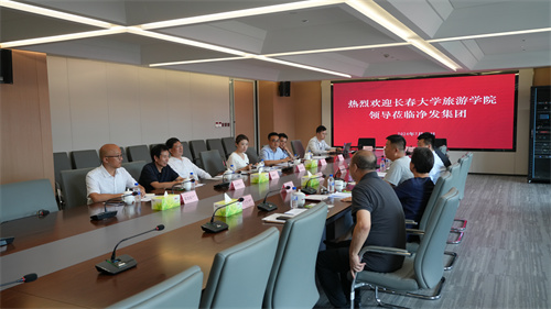 不朽情缘MG(中国区)官方网站 -首页入口