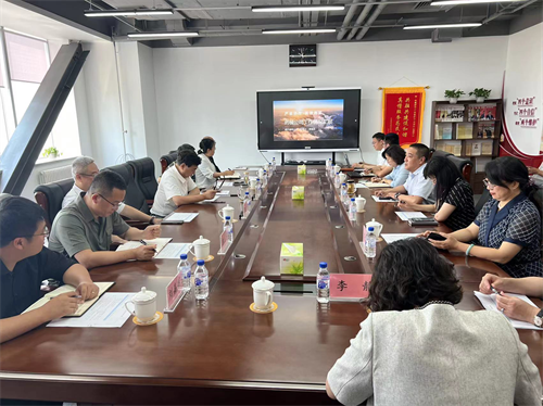 不朽情缘MG(中国区)官方网站 -首页入口
