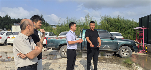 不朽情缘MG(中国区)官方网站 -首页入口