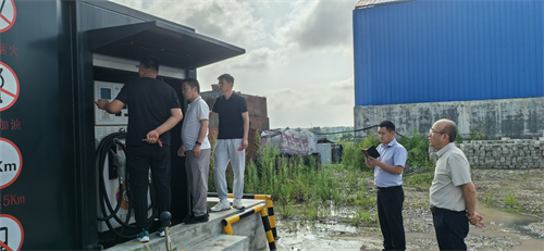 不朽情缘MG(中国区)官方网站 -首页入口