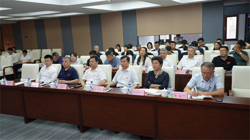 不朽情缘MG(中国区)官方网站 -首页入口