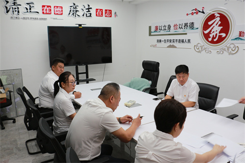 不朽情缘MG(中国区)官方网站 -首页入口