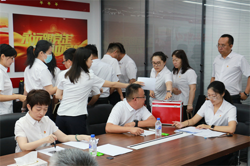 不朽情缘MG(中国区)官方网站 -首页入口