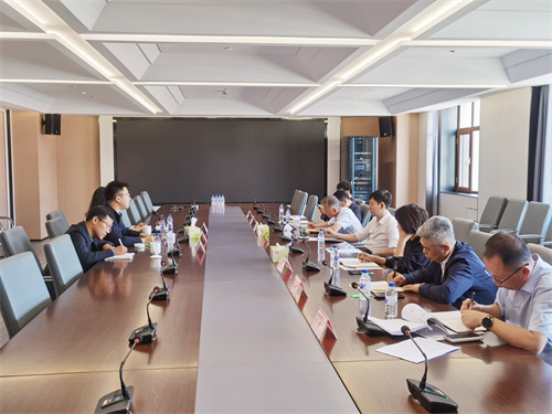 不朽情缘MG(中国区)官方网站 -首页入口