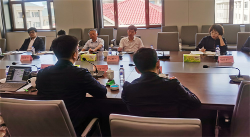 不朽情缘MG(中国区)官方网站 -首页入口