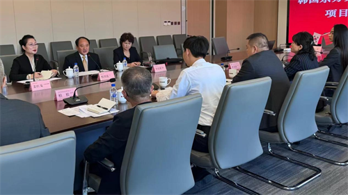 不朽情缘MG(中国区)官方网站 -首页入口