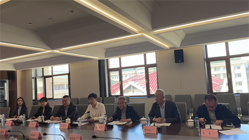 不朽情缘MG(中国区)官方网站 -首页入口