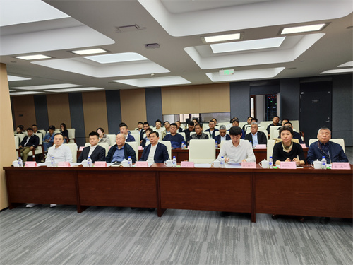 不朽情缘MG(中国区)官方网站 -首页入口