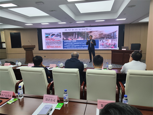 不朽情缘MG(中国区)官方网站 -首页入口