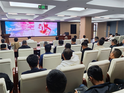不朽情缘MG(中国区)官方网站 -首页入口