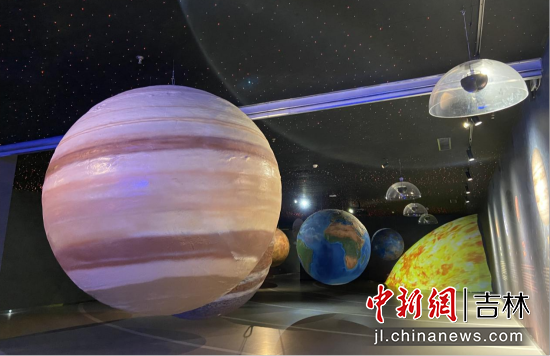 不朽情缘MG(中国区)官方网站 -首页入口