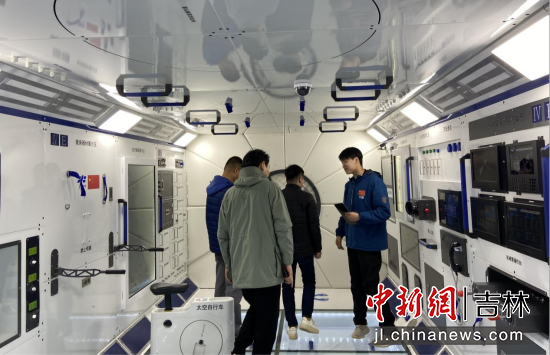 不朽情缘MG(中国区)官方网站 -首页入口
