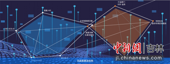 不朽情缘MG(中国区)官方网站 -首页入口