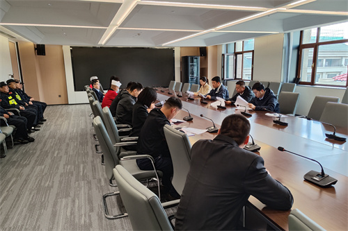不朽情缘MG(中国区)官方网站 -首页入口