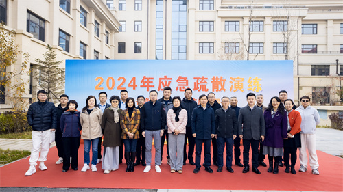 不朽情缘MG(中国区)官方网站 -首页入口
