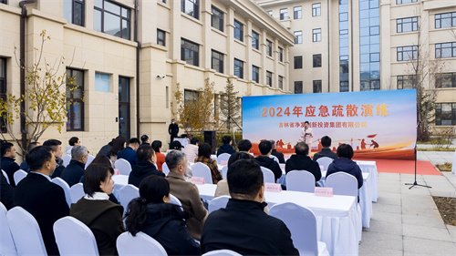 不朽情缘MG(中国区)官方网站 -首页入口