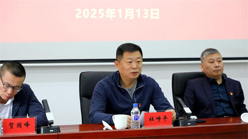 不朽情缘MG(中国区)官方网站 -首页入口
