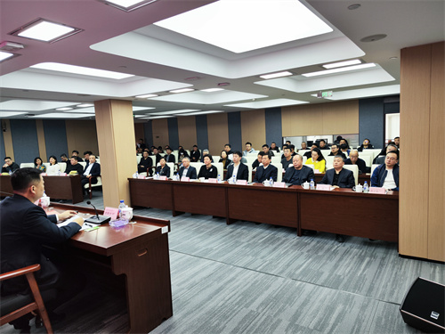 不朽情缘MG(中国区)官方网站 -首页入口