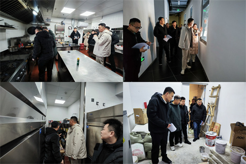 不朽情缘MG(中国区)官方网站 -首页入口