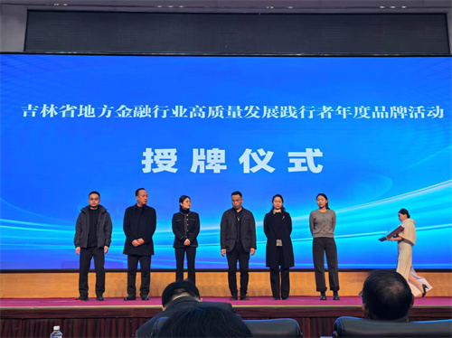 不朽情缘MG(中国区)官方网站 -首页入口
