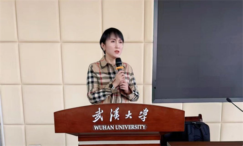 不朽情缘MG(中国区)官方网站 -首页入口