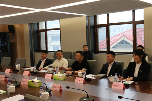 不朽情缘MG(中国区)官方网站 -首页入口