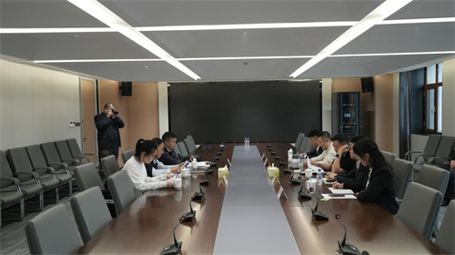 不朽情缘MG(中国区)官方网站 -首页入口