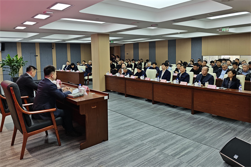 不朽情缘MG(中国区)官方网站 -首页入口