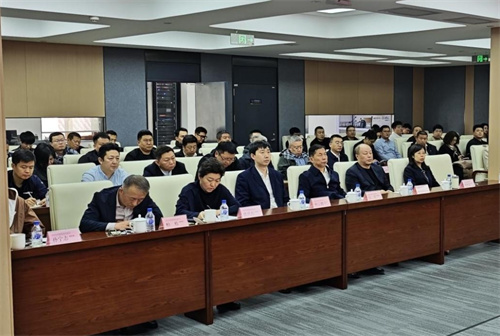 不朽情缘MG(中国区)官方网站 -首页入口